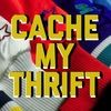cachemythrift